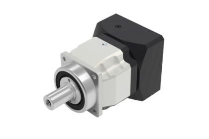 Performance Evolution: APEX DYNAMICS Launches AFX/AFXR Series for Continuous Operation